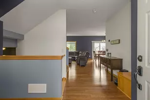 15771 Fairoaks Ave N, Hugo, MN 55038 - Photo 4