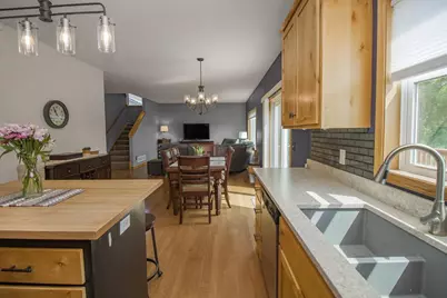 15771 Fairoaks Avenue N, Hugo, MN 55038 - Photo 14