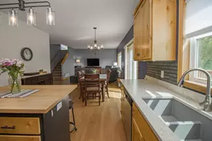 15771 Fairoaks Ave N, Hugo, MN 55038 - Photo 14