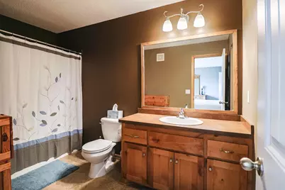 15771 Fairoaks Avenue N, Hugo, MN 55038 - Photo 26
