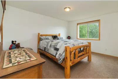 15771 Fairoaks Avenue N, Hugo, MN 55038 - Photo 30