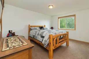 15771 Fairoaks Ave N, Hugo, MN 55038 - Photo 30