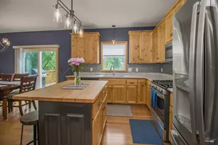 15771 Fairoaks Ave N, Hugo, MN 55038 - Photo 16