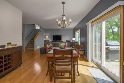 15771 Fairoaks Avenue N, Hugo, MN 55038 - Photo 12