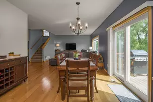 15771 Fairoaks Ave N, Hugo, MN 55038 - Photo 12