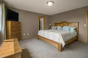 15771 Fairoaks Ave N, Hugo, MN 55038 - Photo 24