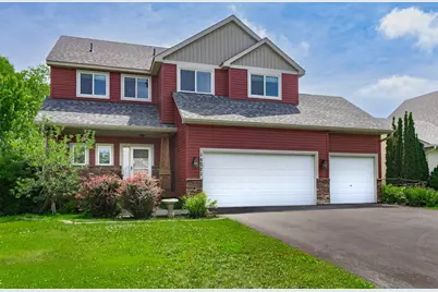 15771 Fairoaks Avenue N, Hugo, MN 55038 - Photo 2