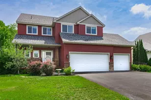 15771 Fairoaks Ave N, Hugo, MN 55038 - Photo 2