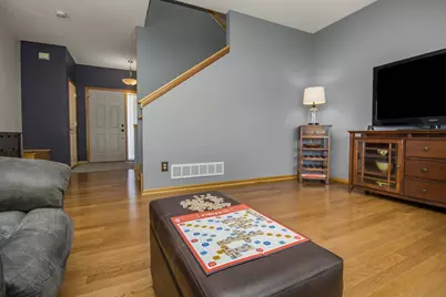 15771 Fairoaks Avenue N, Hugo, MN 55038 - Photo 8
