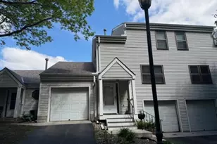 246 3rd Ave NE, Minneapolis, MN 55413 - Photo 1