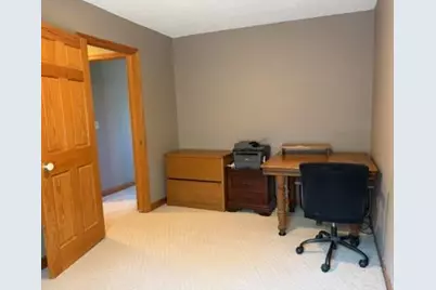 246 3rd Avenue NE, Minneapolis, MN 55413 - Photo 14