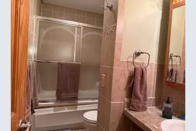 246 3rd Avenue NE, Minneapolis, MN 55413 - Photo 12