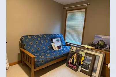 246 3rd Avenue NE, Minneapolis, MN 55413 - Photo 12