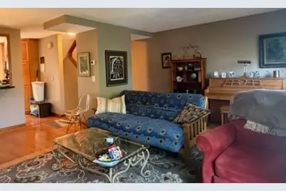 246 3rd Avenue NE, Minneapolis, MN 55413 - Photo 8