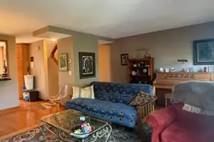246 3rd Ave NE, Minneapolis, MN 55413 - Photo 8