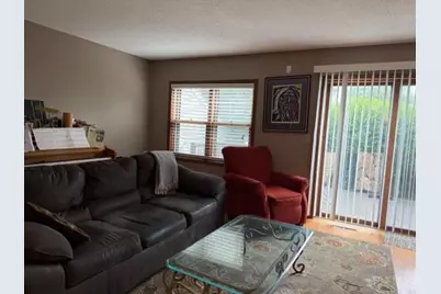 246 3rd Avenue NE, Minneapolis, MN 55413 - Photo 4