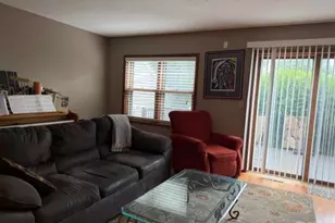 246 3rd Ave NE, Minneapolis, MN 55413 - Photo 4