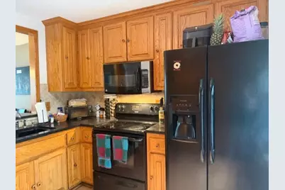 246 3rd Avenue NE, Minneapolis, MN 55413 - Photo 2