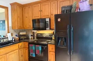 246 3rd Ave NE, Minneapolis, MN 55413 - Photo 2
