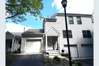 246 3rd Avenue NE, Minneapolis, MN 55413 - Photo 1