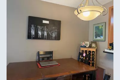 246 3rd Avenue NE, Minneapolis, MN 55413 - Photo 6