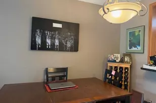 246 3rd Ave NE, Minneapolis, MN 55413 - Photo 6