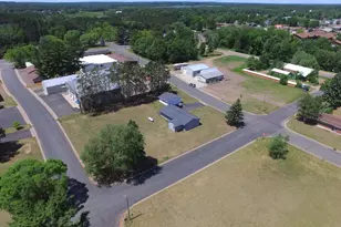 7659 Anderson St, Siren, WI 54872 - Photo 30