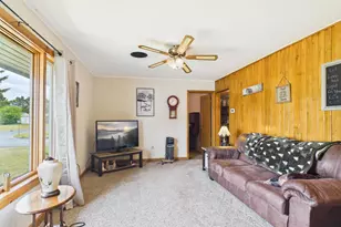 7659 Anderson St, Siren, WI 54872 - Photo 8