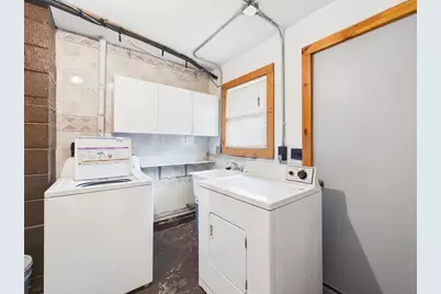 7659 Anderson Street, Siren, WI 54872 - Photo 14