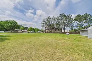 7659 Anderson St, Siren, WI 54872 - Photo 18