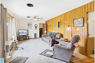 7659 Anderson Street, Siren, WI 54872 - Photo 6