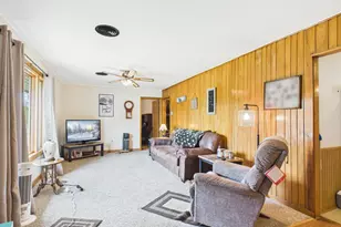7659 Anderson St, Siren, WI 54872 - Photo 6