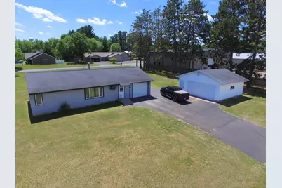 7659 Anderson Street, Siren, WI 54872 - Photo 2