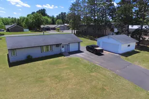 7659 Anderson St, Siren, WI 54872 - Photo 2