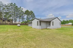 7659 Anderson St, Siren, WI 54872 - Photo 16