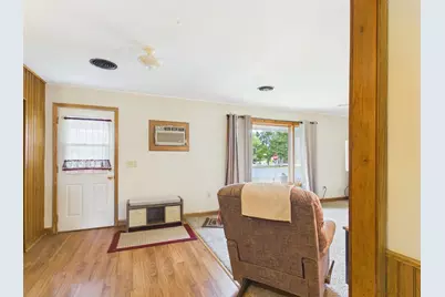 7659 Anderson Street, Siren, WI 54872 - Photo 6