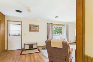7659 Anderson St, Siren, WI 54872 - Photo 6