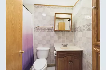 7659 Anderson Street, Siren, WI 54872 - Photo 12