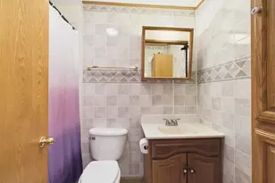 7659 Anderson St, Siren, WI 54872 - Photo 12
