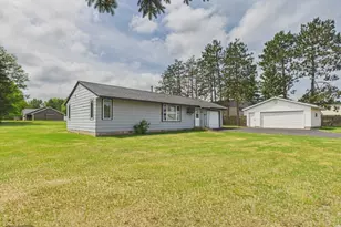 7659 Anderson St, Siren, WI 54872 - Photo 14