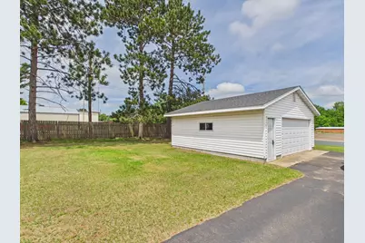 7659 Anderson Street, Siren, WI 54872 - Photo 20