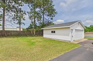 7659 Anderson St, Siren, WI 54872 - Photo 20