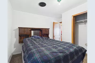 7659 Anderson Street, Siren, WI 54872 - Photo 10