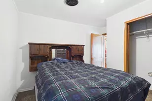 7659 Anderson St, Siren, WI 54872 - Photo 10