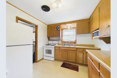 7659 Anderson Street, Siren, WI 54872 - Photo 2