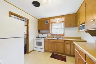 7659 Anderson St, Siren, WI 54872 - Photo 2