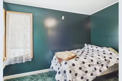 7659 Anderson Street, Siren, WI 54872 - Photo 10