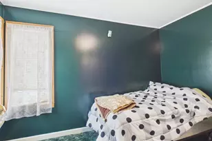 7659 Anderson St, Siren, WI 54872 - Photo 10