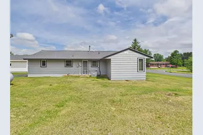 7659 Anderson Street, Siren, WI 54872 - Photo 18