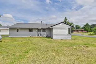 7659 Anderson St, Siren, WI 54872 - Photo 18